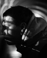 Артём Новиков(TikTak)