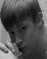 Всеволод Сарычев