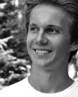 Иван Чуркин