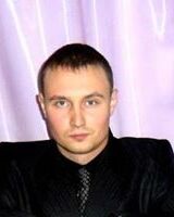 Кирилл Трофимов