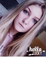 Яна Горохова