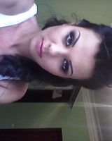 Кристина Мирошниченко