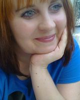 Анна Дабуляк