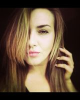 Илона Левицкая