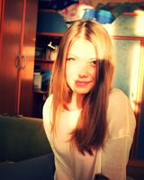 Дарья Лобанова