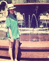 Екатерина Ануфриева