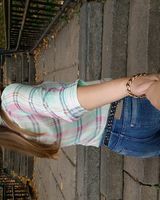 Александра Беспахотная