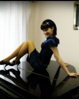 Мирослава Кузнецова