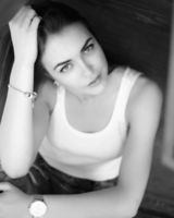Александра Новикова