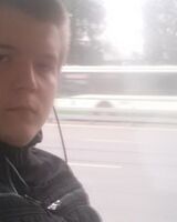 Данила Большаков