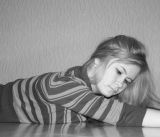 Катерина Везгейм