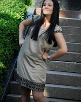 Владислава Телегань