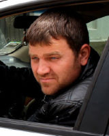 Вячеслав Ломачинский