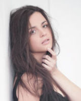 Yulika Sokolova