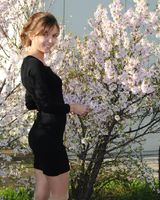 Ульяна Коротецкая