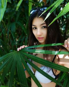 Elenachka 