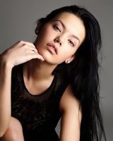 Дарья Лысенко