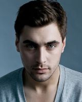 Алескей Павлович