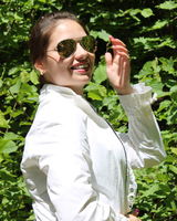 Елена Минеевва