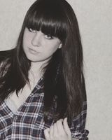 Кристина Соколова