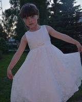 Алёна Свиягина