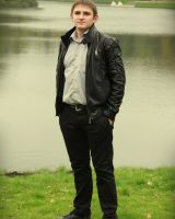 Сергей Пономарёв