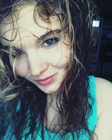 Лилия Балясникова
