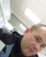 Андрей Батеев