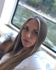 Елена Голдобина