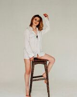 Виктория Бобина