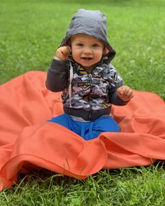 Максим Бандулет