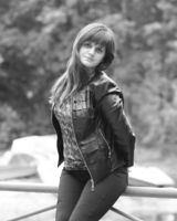 Марина Артемьева