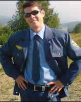 Баталов Абдылхакович