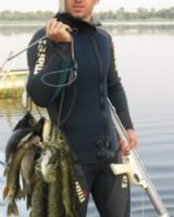 Кирилл Меняйлов