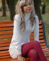 Ялына Нетека