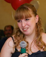 Марина Лобзина