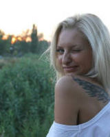 Алина 