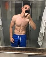 Валера Голодяев