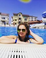 Анна Бруцева