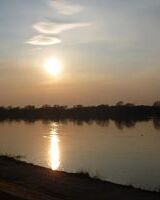 Александр К.