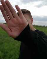 Вадим Шкелев