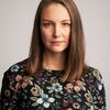 Лилия Буркова