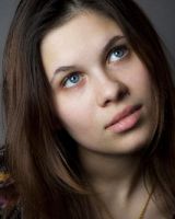 Ольга Литвинова