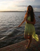 Елена Анатольевна