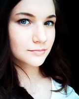 Карина Викторовна