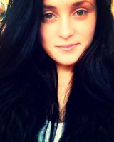 Вера Сергеева