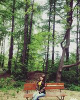 Диана Сабирзянова