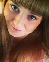 Анна Рябова