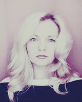 Марина Прокудина