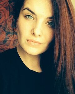 Екатерина Двадненко